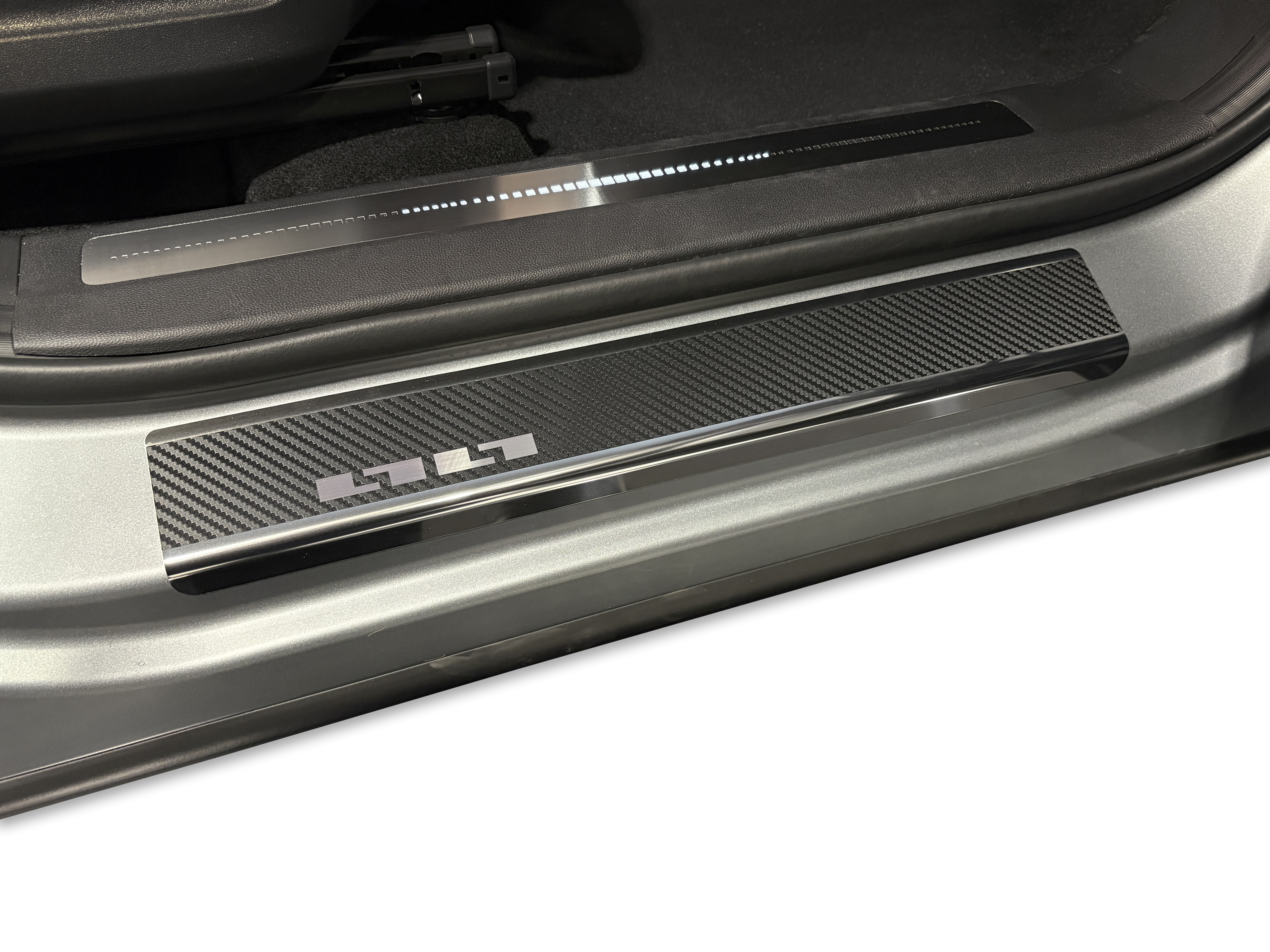 Chery Tiggo 9_2025-_29-1786_przód.JPG