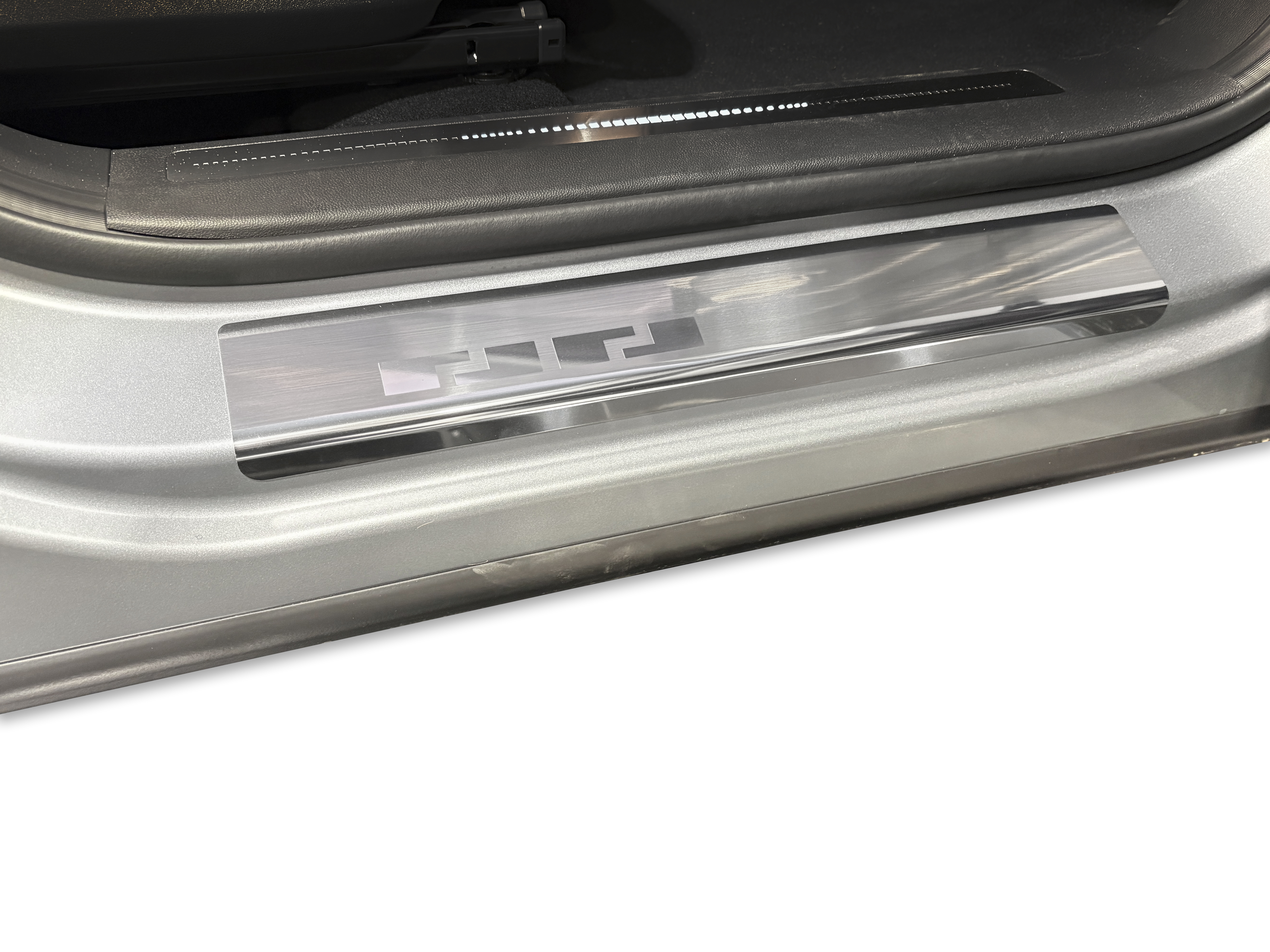 Chery Tiggo 9_2025-_08-1786_przód.JPG