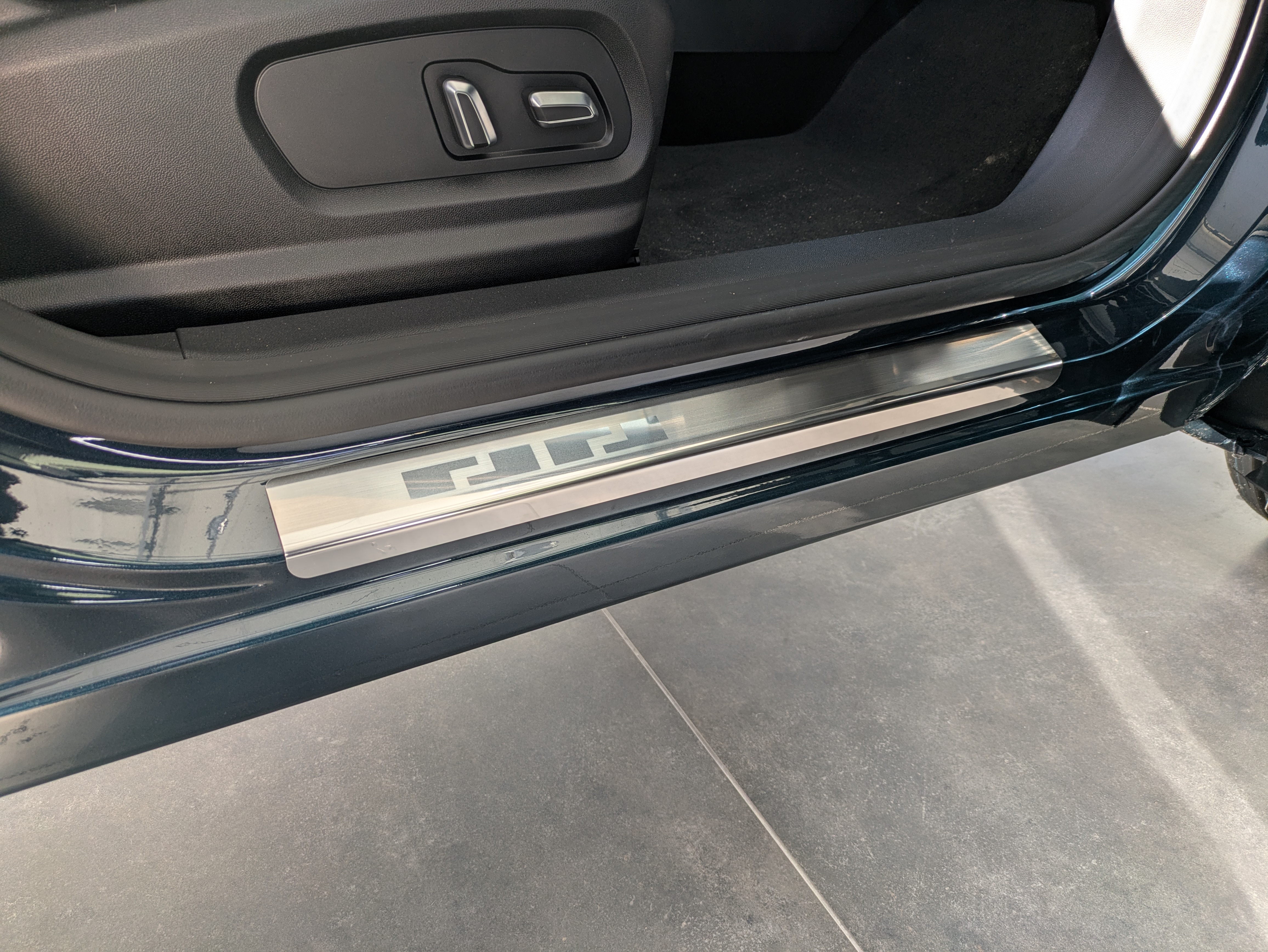 Jaecoo 5_2025-_08-1817_przód.jpg