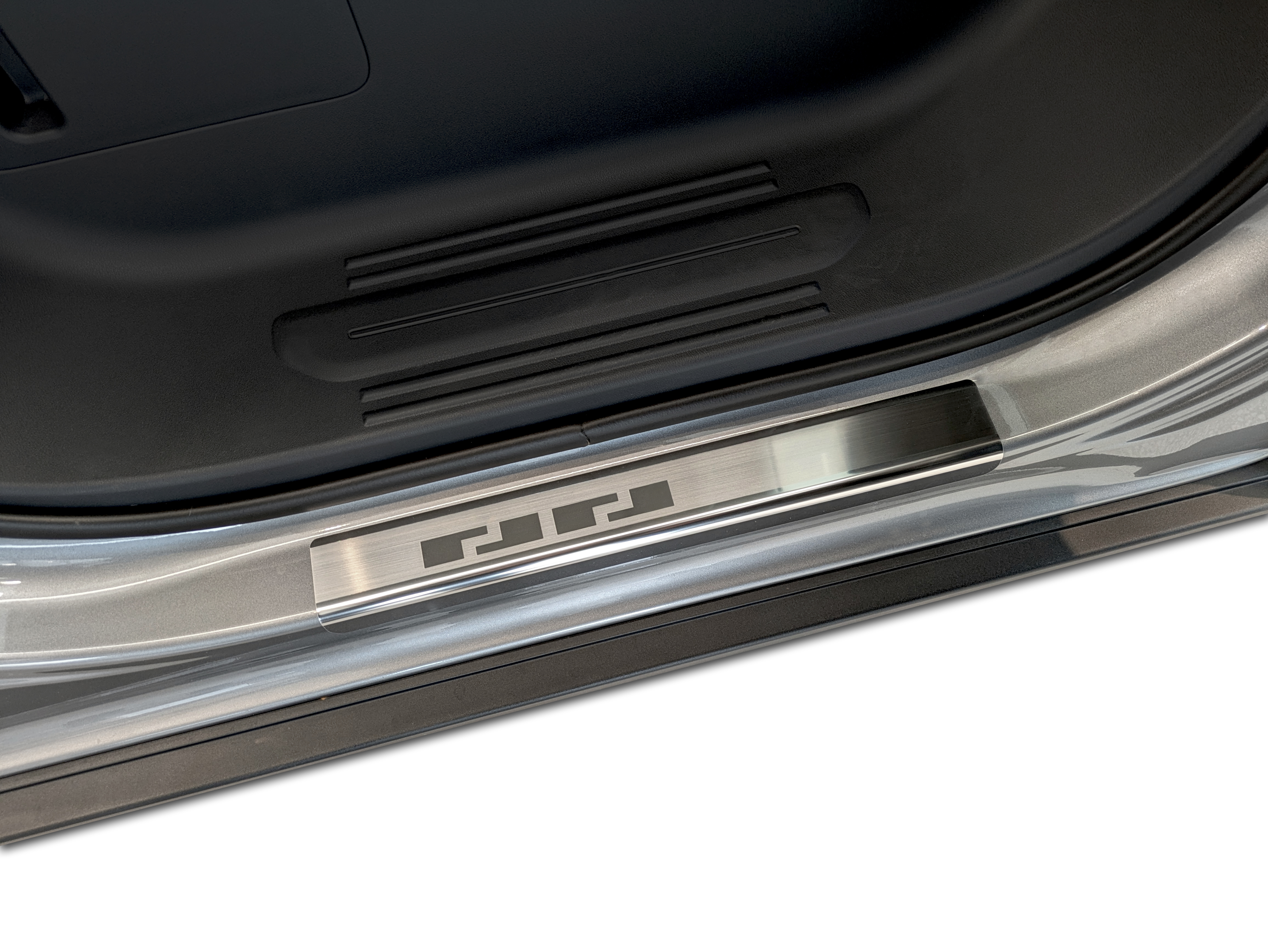 Kia PV5_2025-_29-1788 (1).jpg