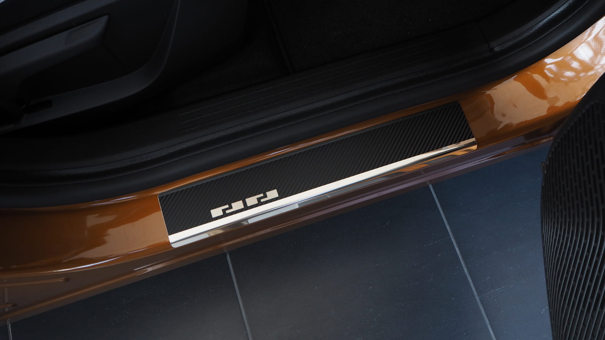 Renault Captur II_29-1395_przód.JPG