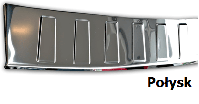 połysk trapez ikona.png