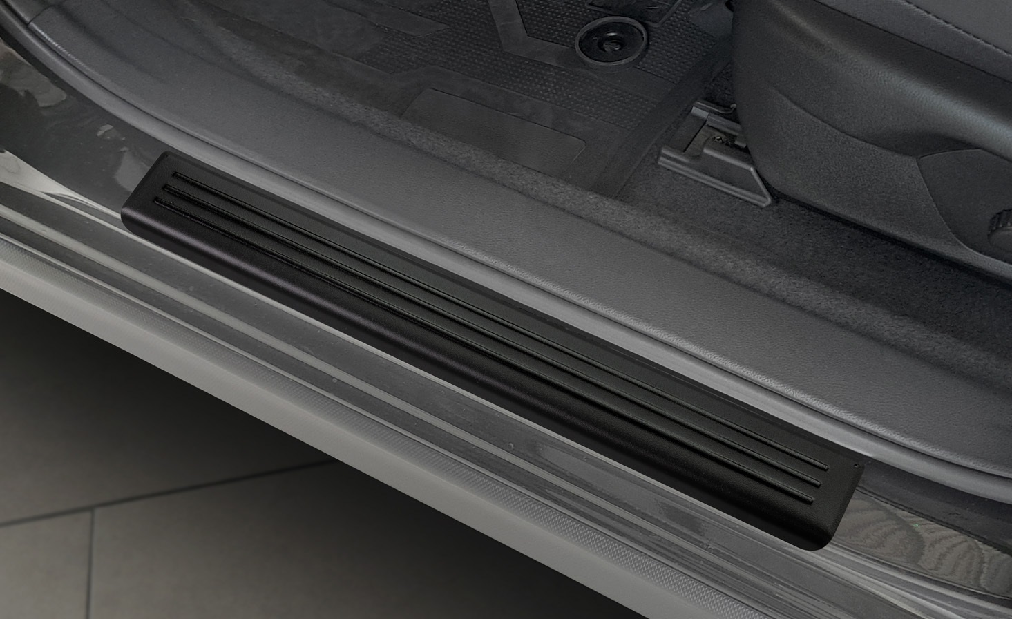 2 20208 SUBARU CROSSTREK 2024- NP2L.jpg