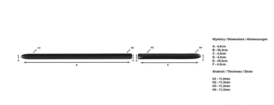 leapmotor-t03-listwy-boczne (4).png