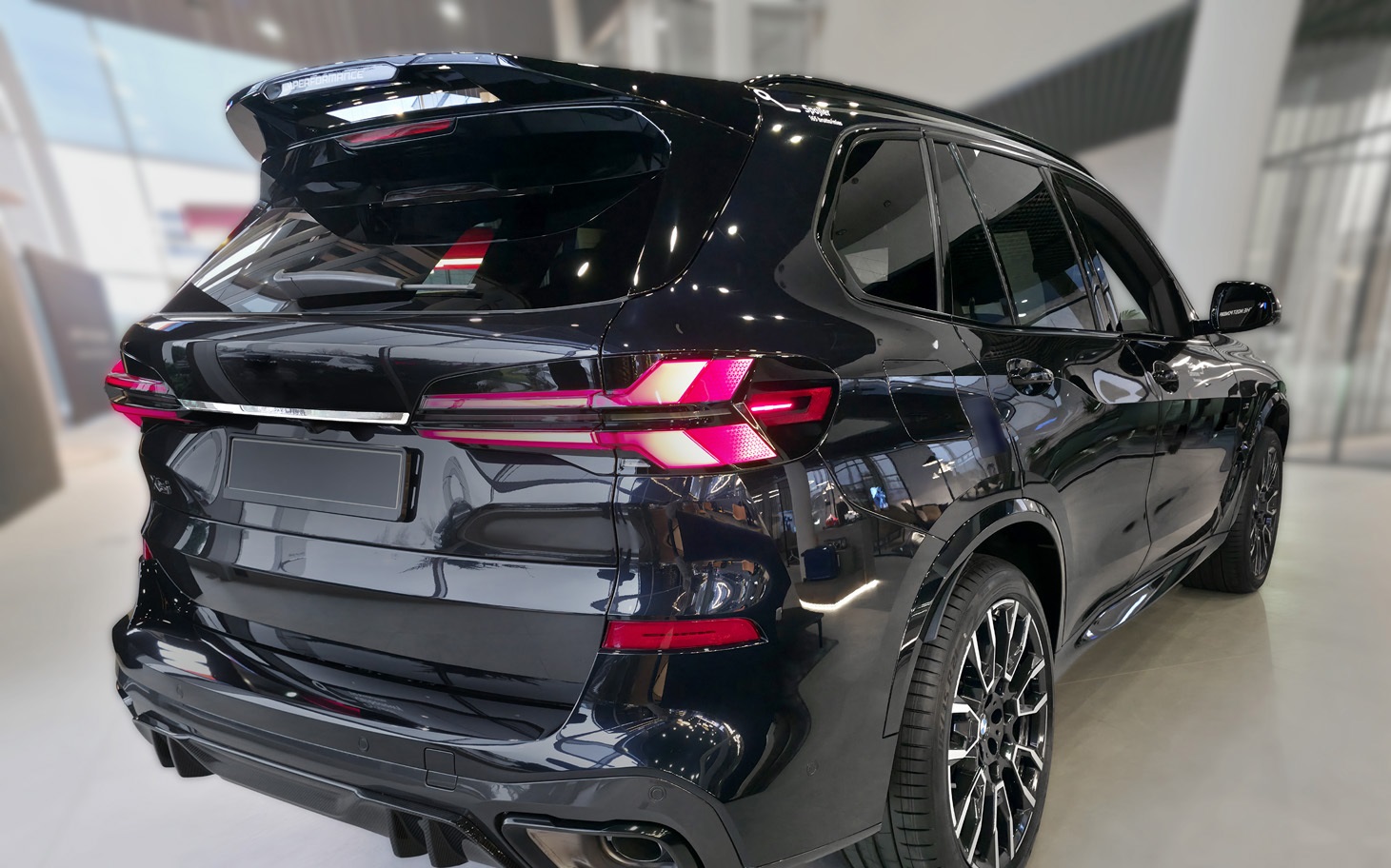 2 38203 BMW X5 IV (G05) M-PAKIET 2018-2023, FL.2023- 05- TL.jpg