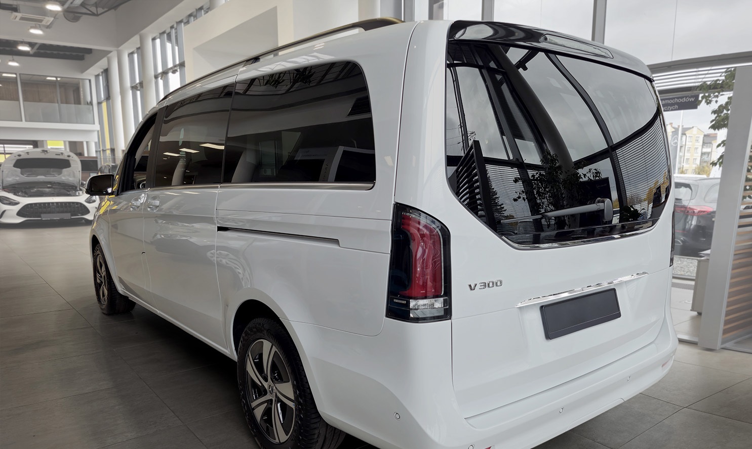 2 38201 MERCEDES V KLASA W447 2014-2019, FL.2019-2024, FL.2024-TL.jpg