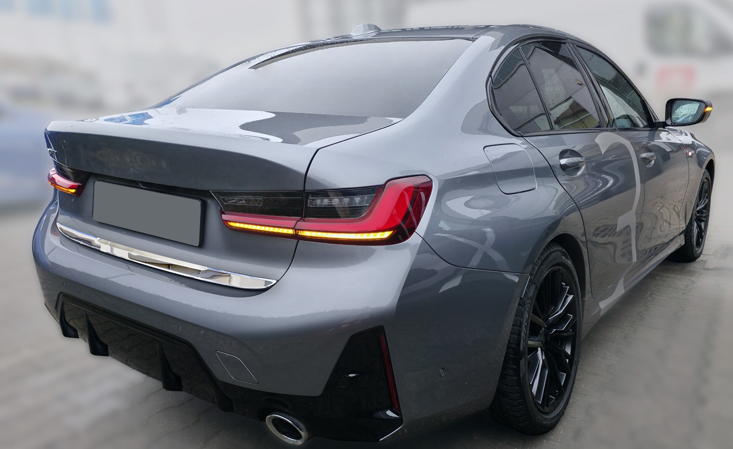 2 38130 BMW SERIA 3 (SEDAN) G20 i G80 2018- 05- TL.jpg