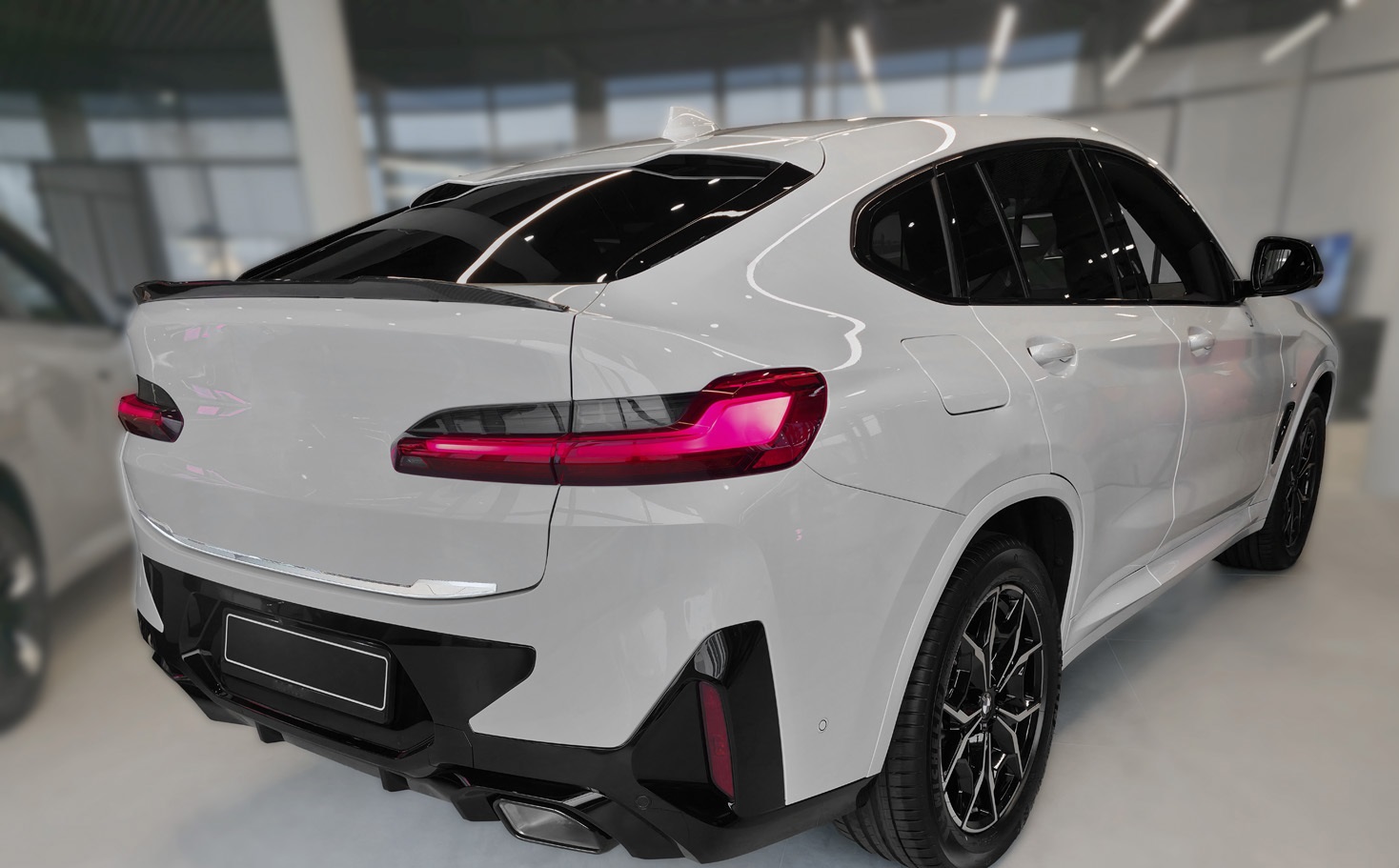2 38129 BMW X4 II (G02) M-PAKIET FL.2021- TL.jpg