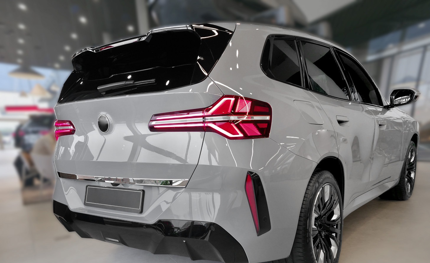 2 38128 BMW X3 (G45) 2024- TL.jpg