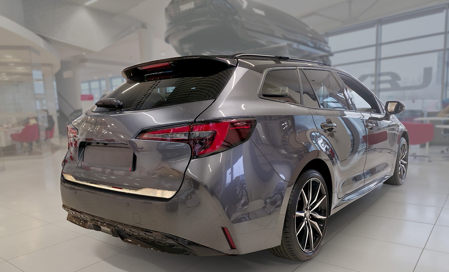 2 38124 TOYOTA COROLLA XII TOURING SPORTS 2018- TL.jpg