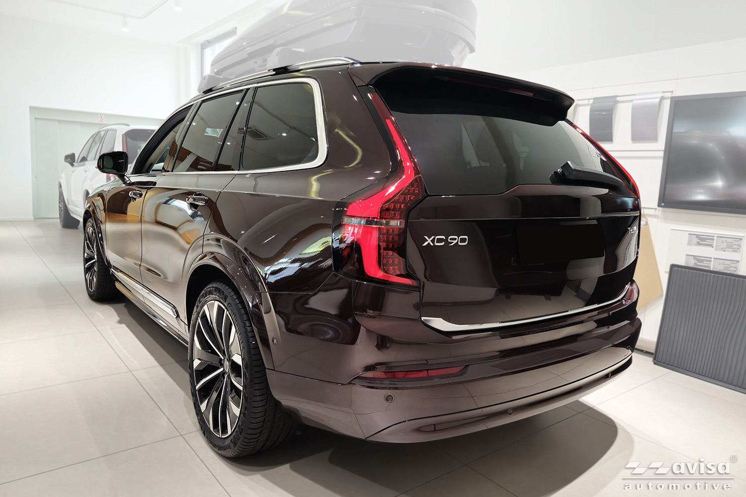 2 38116 VOLVO XC 90 II 2015-2019, FL.2019-2024, FL.2024- TL.jpg