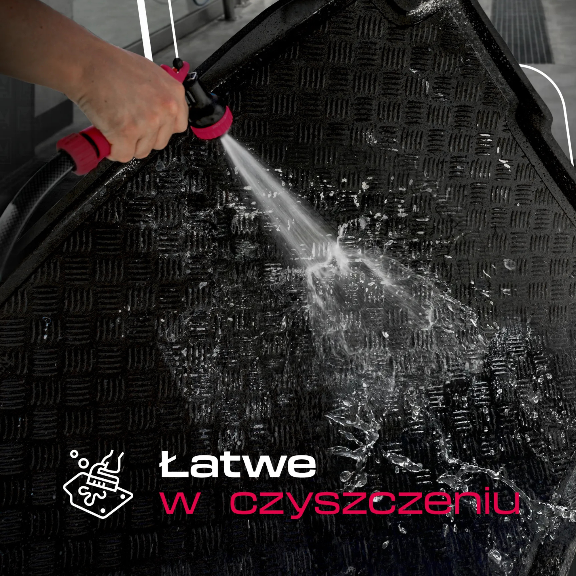 Projekt bez nazwy - 2026-04-12T211346.297.png