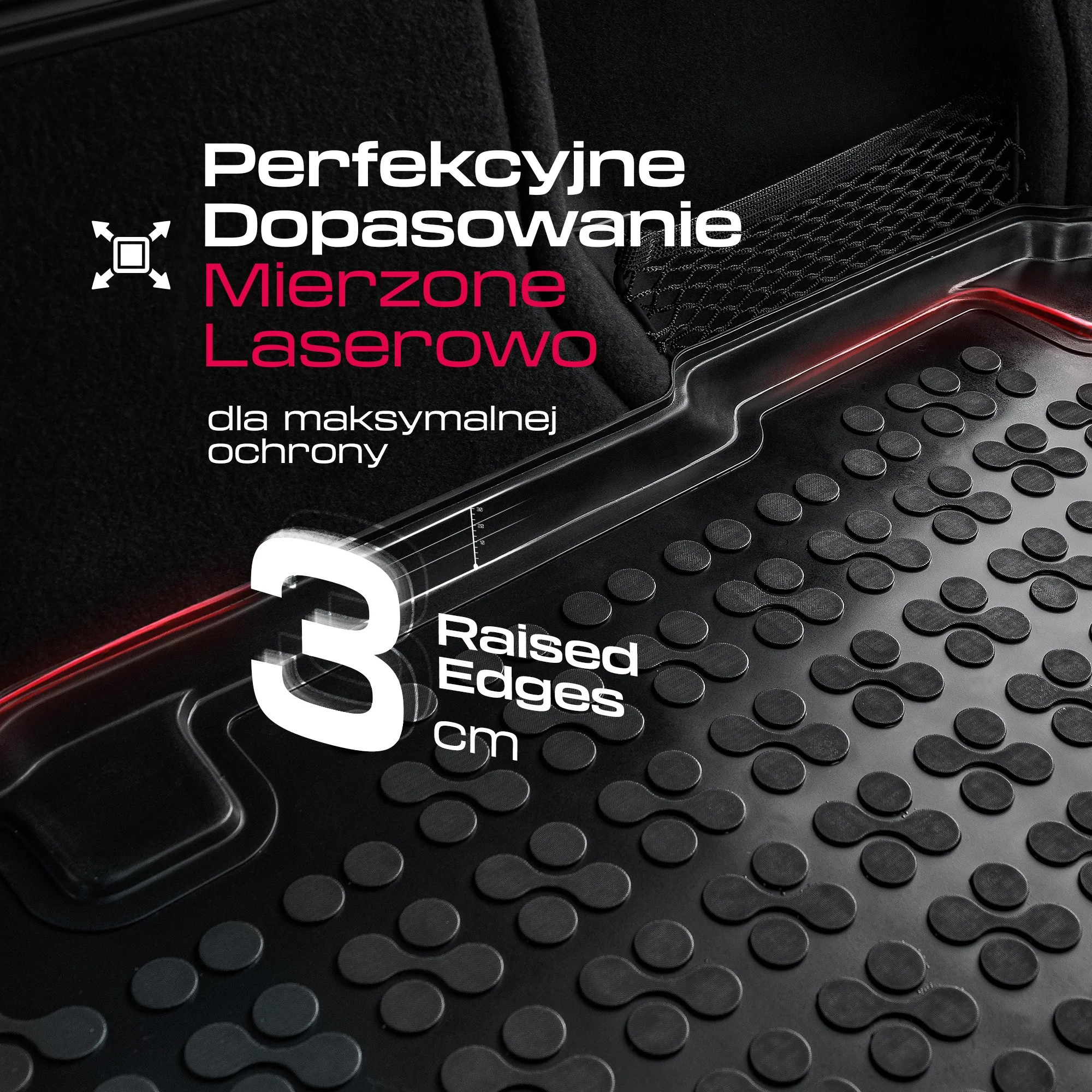 Projekt bez nazwy - 2026-02-25T223444.308.png