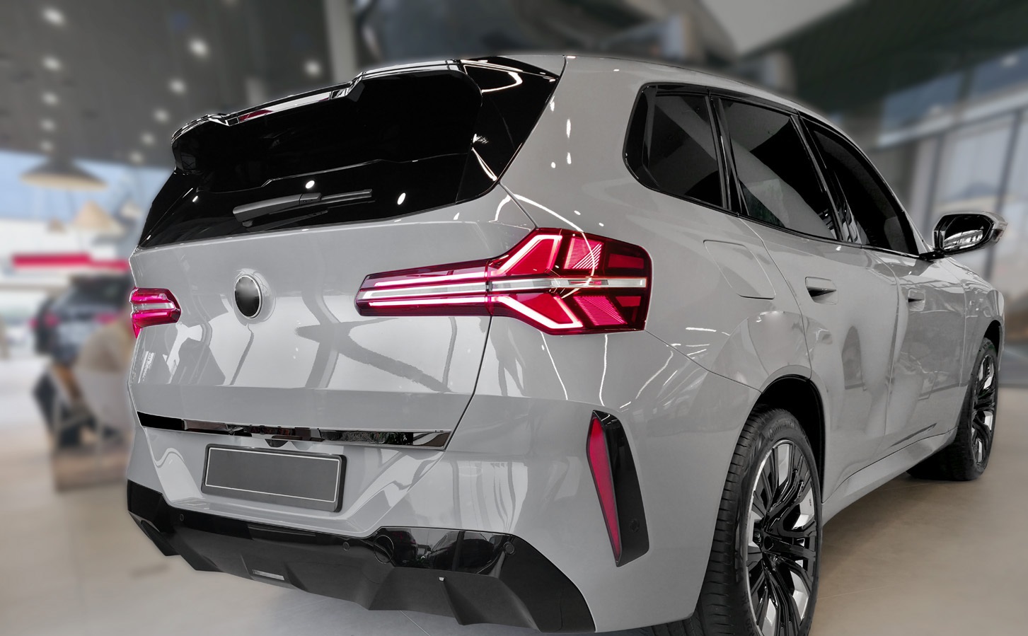 2 51124 BMW X3 (G45) 2024- TL.jpg
