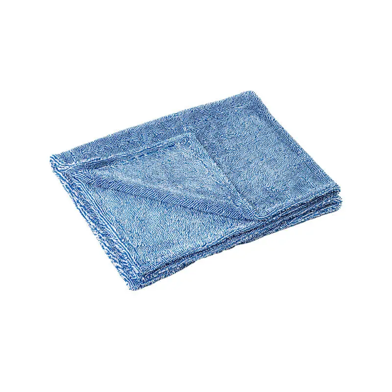 fx_protect_dry_master_drying_towel_sklep_sam_3_jpg.webp