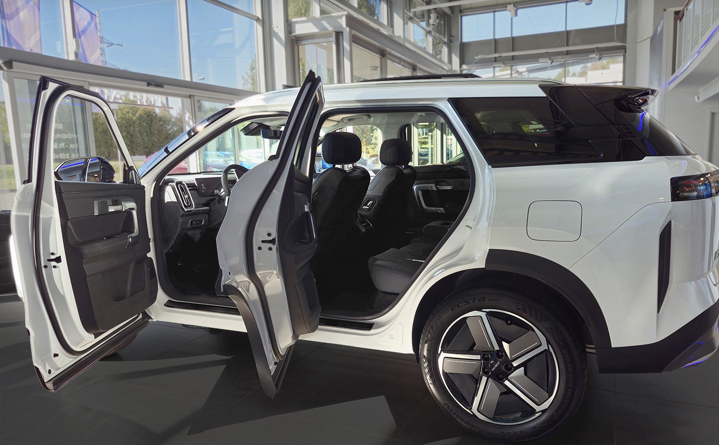 2 02206 JAECOO J7 2023- TL.jpg