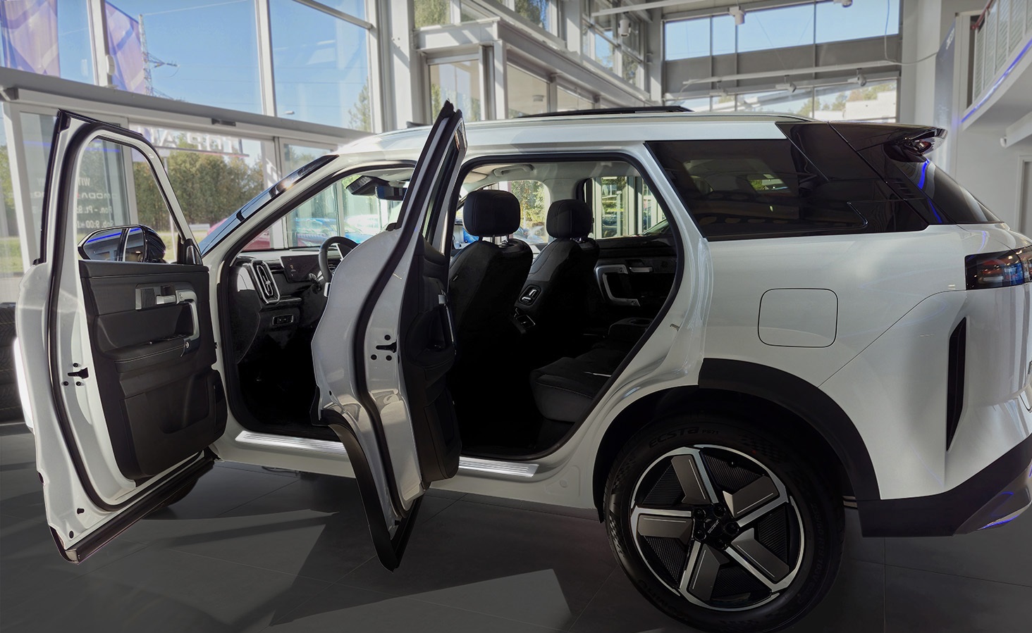 2 02205 JAECOO J7 2023- TL (1).jpg