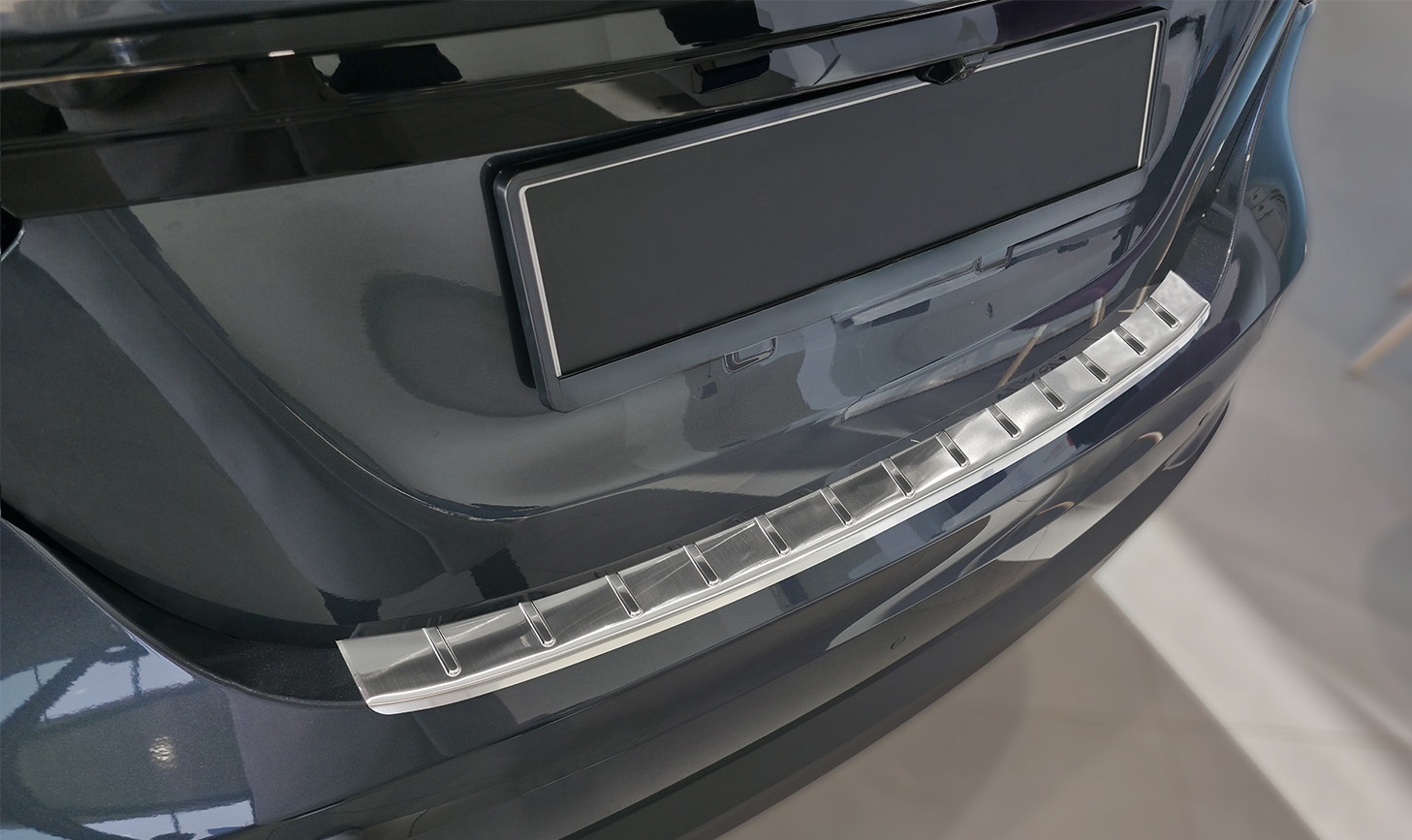 2 35597 LEAPMOTOR T03 2024- LB4L.JPG