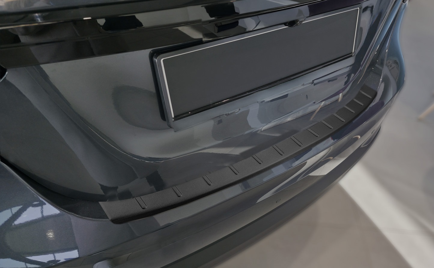 2 40403 LEAPMOTOR T03 2024-LB4L.JPG