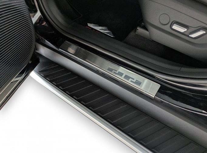 nakladki-progowe-baic-bj30 (2).jpg