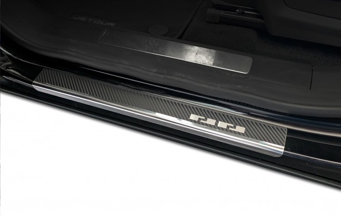 nakladki-progowe-folia-karbonowa-jetour-t2 (1).jpg