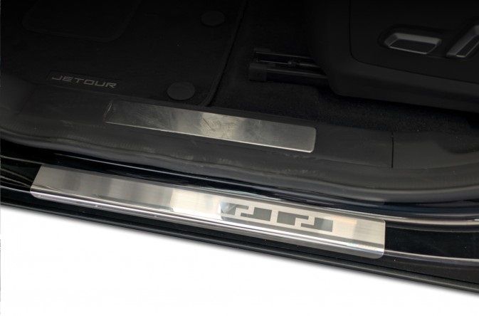 nakladki-progowe-jetour-t2 (1).jpg