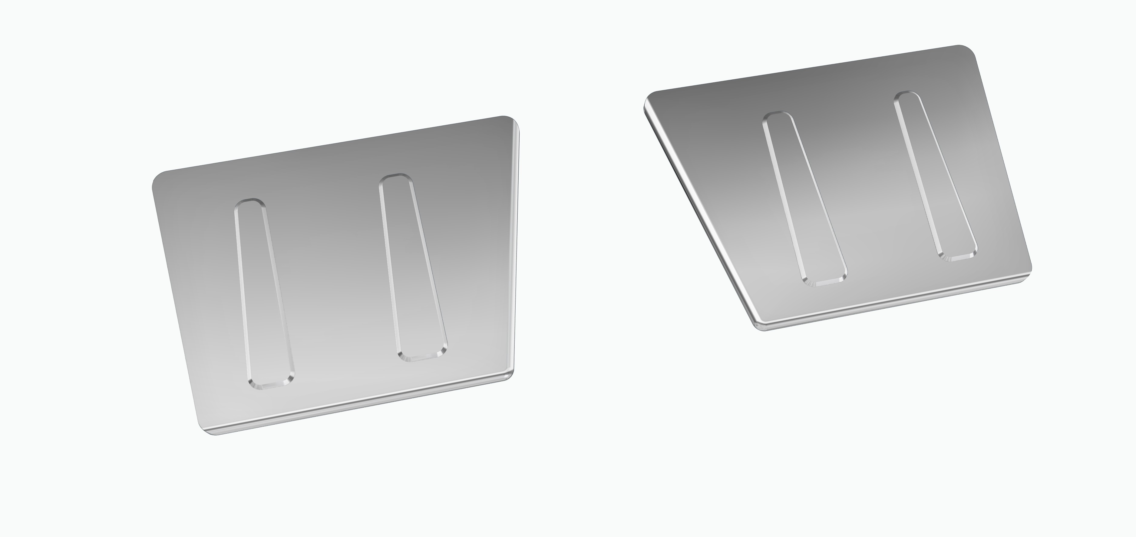 Fiat Grande Panda (2025-) 3d ZD 2.jpg