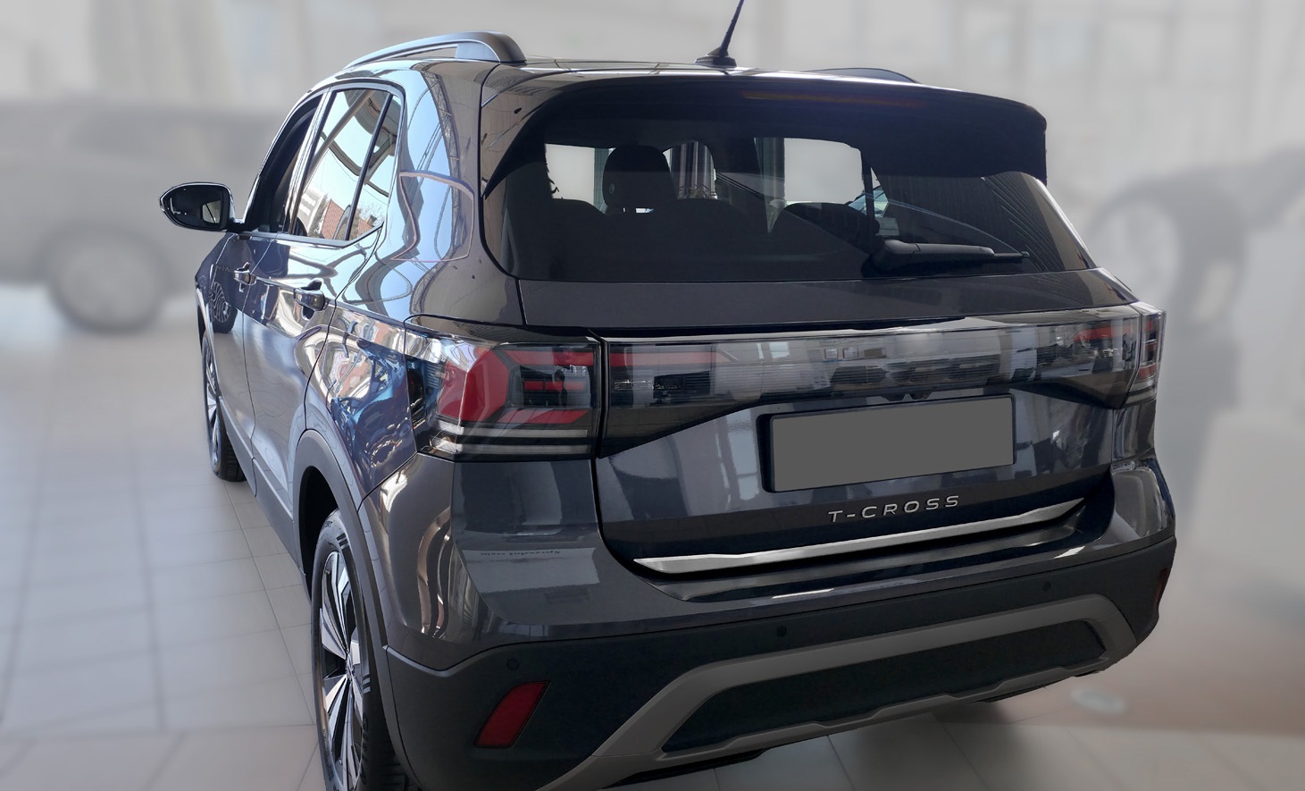 2 36125 Volkswagen T-CROSS 2018- 2024, FL 2024- TL.jpg