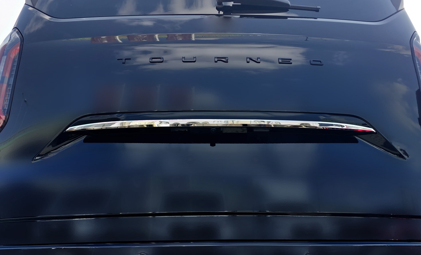 2 38202 Ford TOURNEO CUSTOM II 2023 - LK2L.jpg