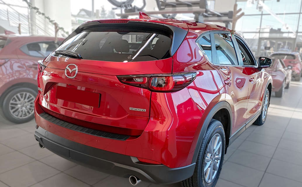 pol_pl_Nakladka-na-zderzak-tylny-do-Mazda-CX-5-2-2489_12.jpg
