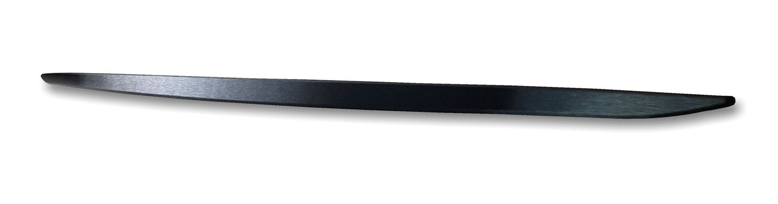 KSB1.jpg
