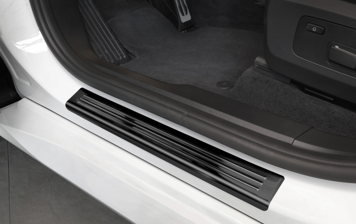 2 03025 BMW X3 (G45) 2024- NP2L.jpg