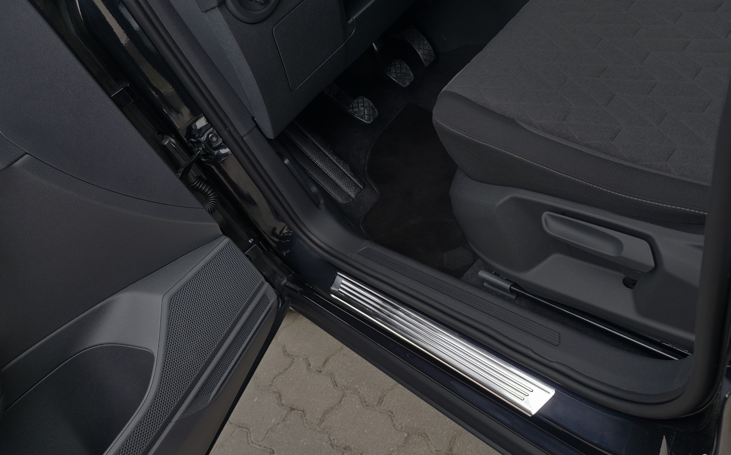 2 22287 VW T-CROSS 2018-2024, FL.2024- NP1L.JPG
