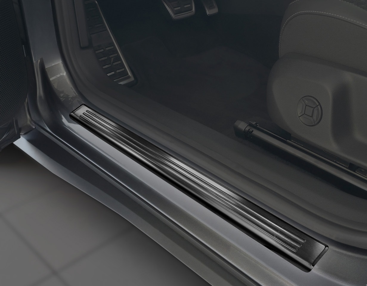 2 22290 VW T-ROC II 2025- NP2L.jpg