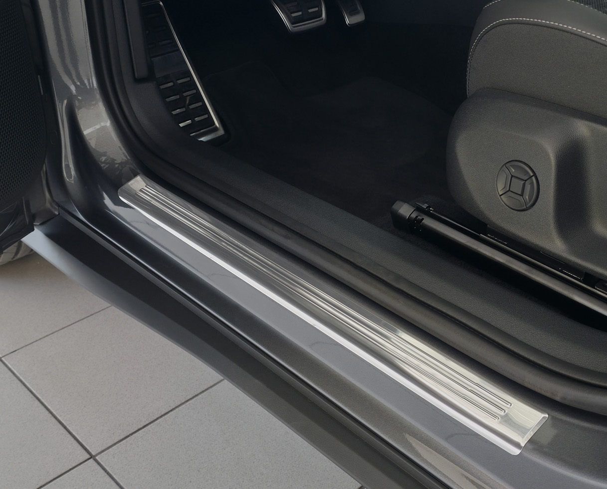 2 22289 VW T-ROC II 2025- NP1L.JPG
