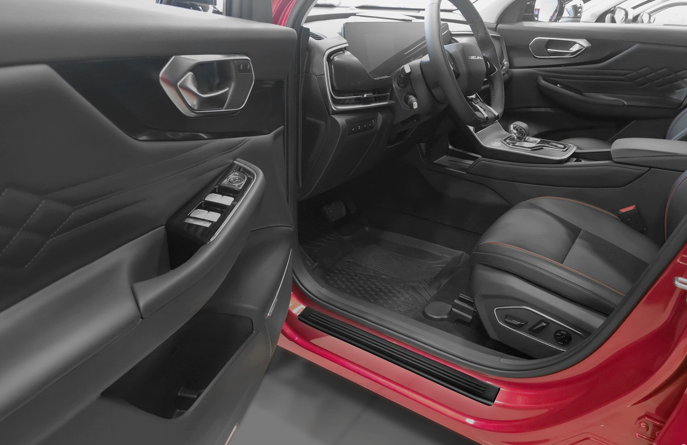 2 02214 Baic BEIJING 7 2023- NP3L.jpg