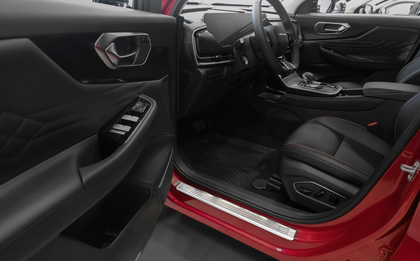 2 02213 Baic BEIJING 7 2023- NP3L.jpg