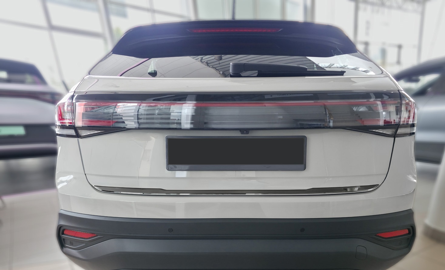 2 51132 VW TAIGO 2021- LK2L.JPG