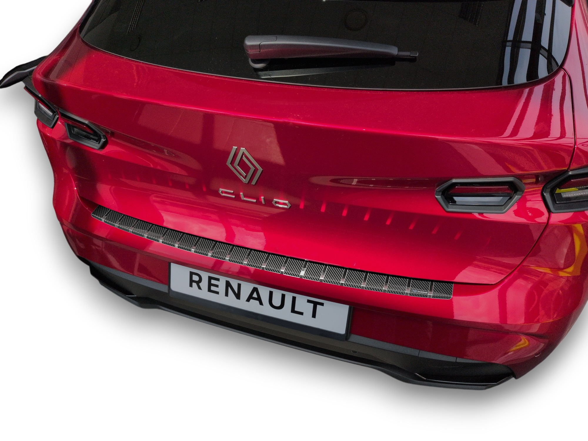 Renault Clio VI 5D_2026-_30-7474_3.jpg