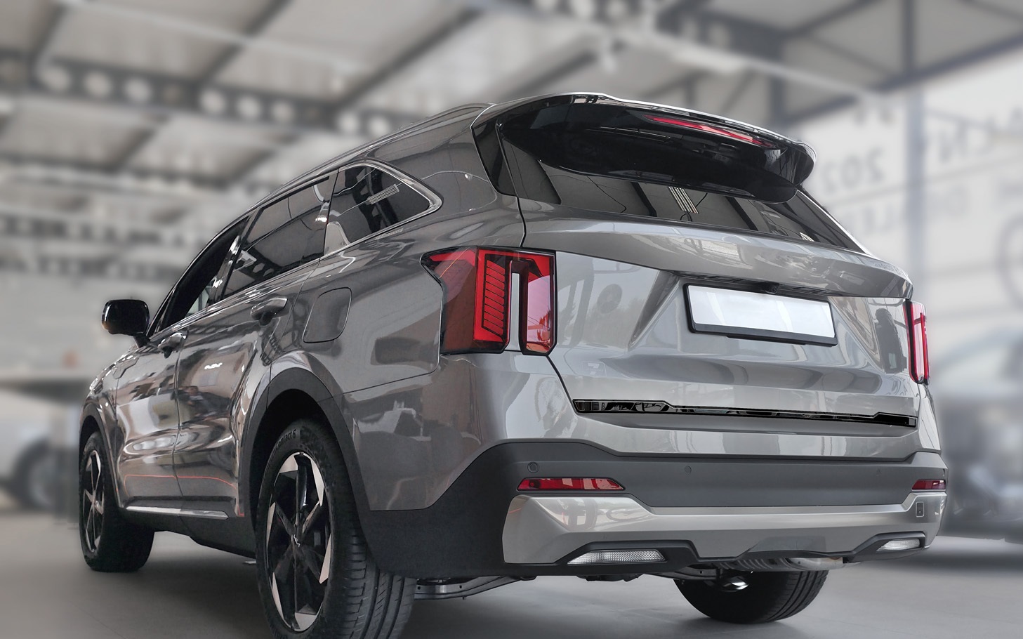 2 51137 KIA Sorento IV FL 2020- TL.jpg