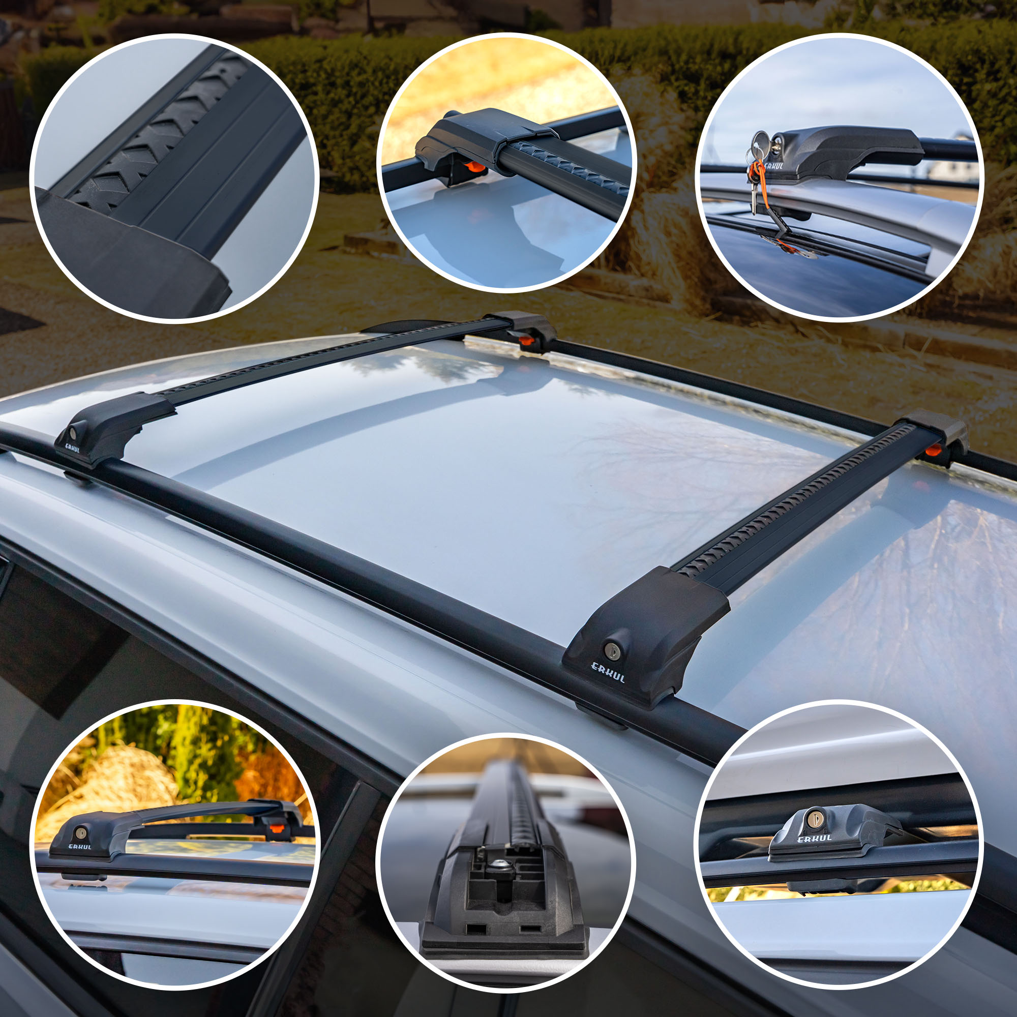 Bagaznik-dachowy-czarny