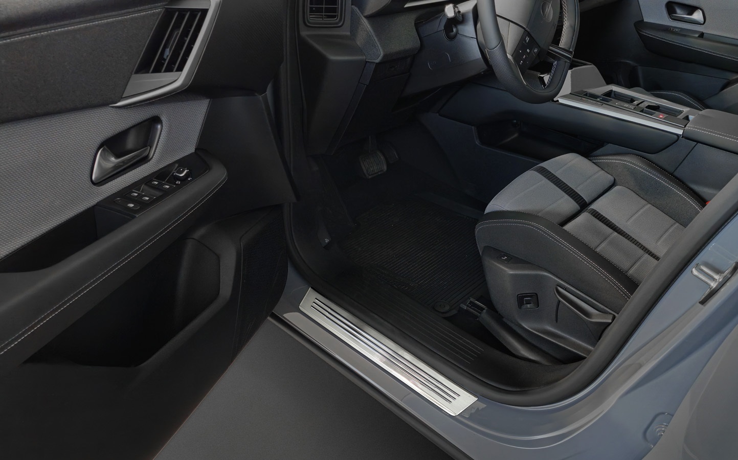 2 15037 OPEL GRANDLAND II 2024- NP1L.jpg