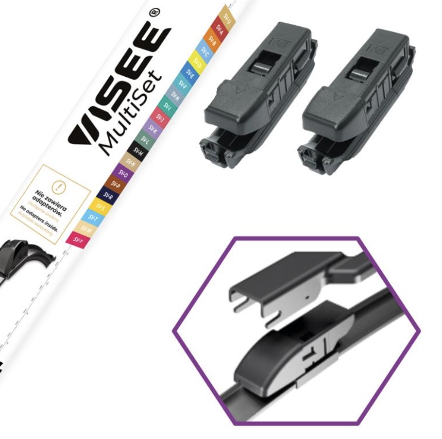 SV-O ADAPTER.jpg