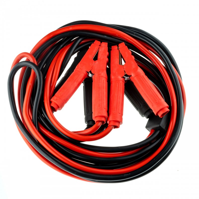 epbc800a-jumper-cables-800a-6m (1).jpg