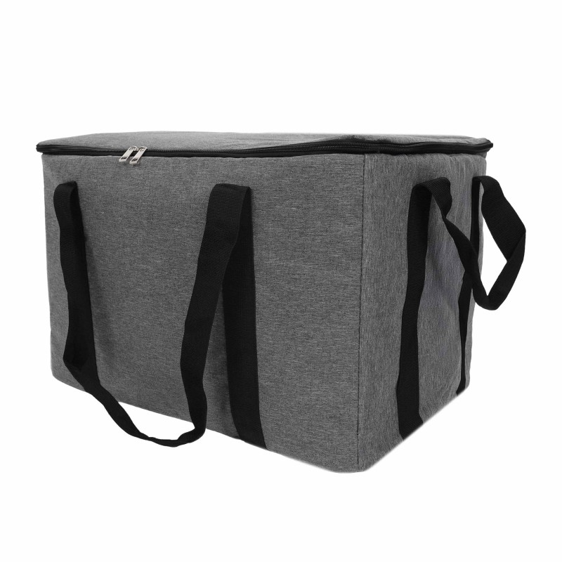 epacc138-cooler-bag-65l (2).jpg
