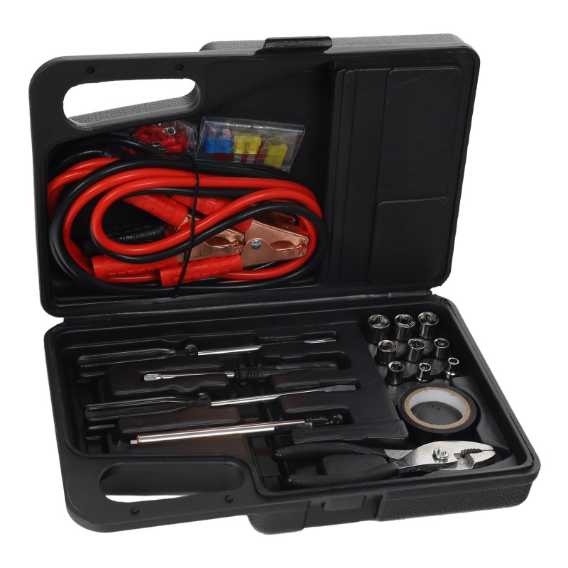 epacc137-emergency-kit (5).jpg