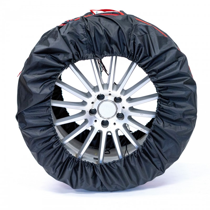 epcwc02-car-wheel-cover-4-pcs (2).jpg