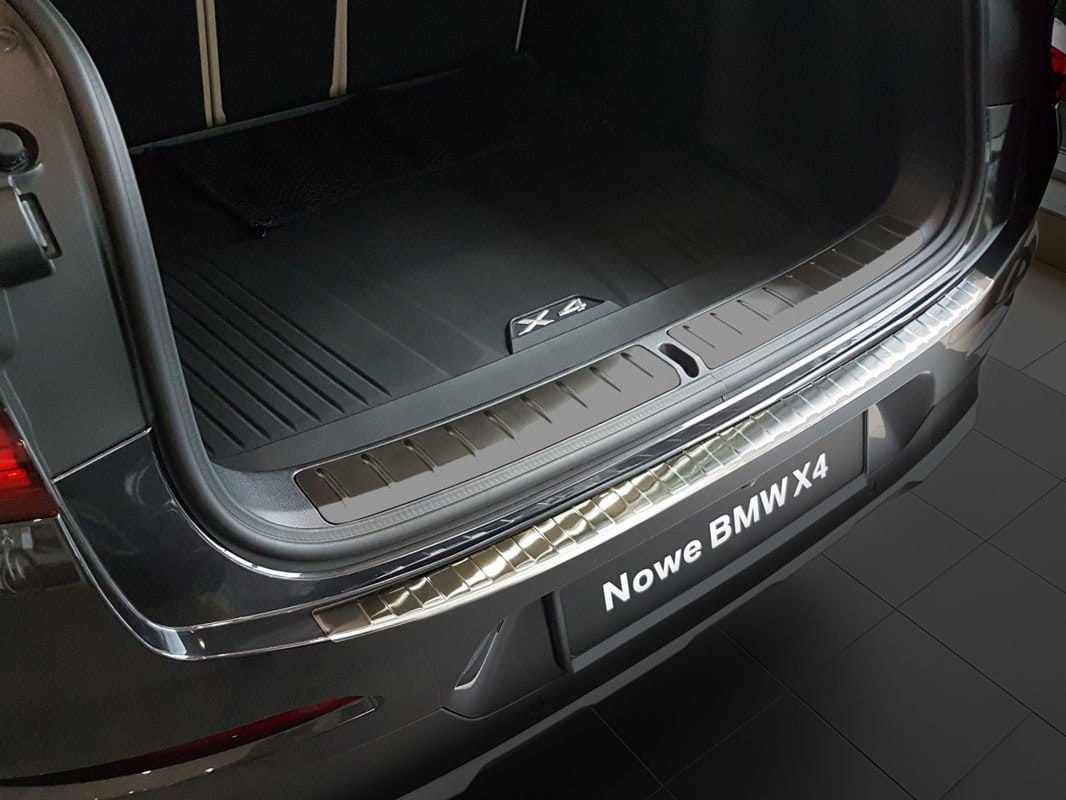 BMW-X4-G02-Stal.jpg