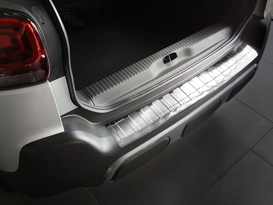 Citroen-C3-Aircorss-2-Nakladka-listwa-ochronna-na-zderzak.jpg