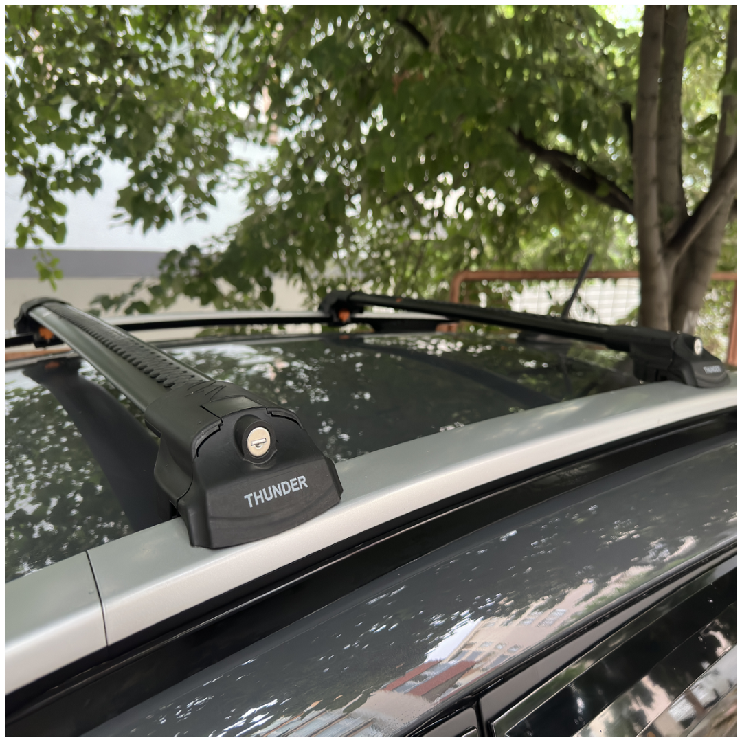 8f797322bc04657689491b7c84657eb5